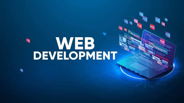JavaScript Advanced