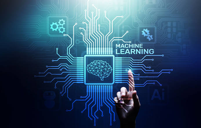 Cloud & DevOps Essentials