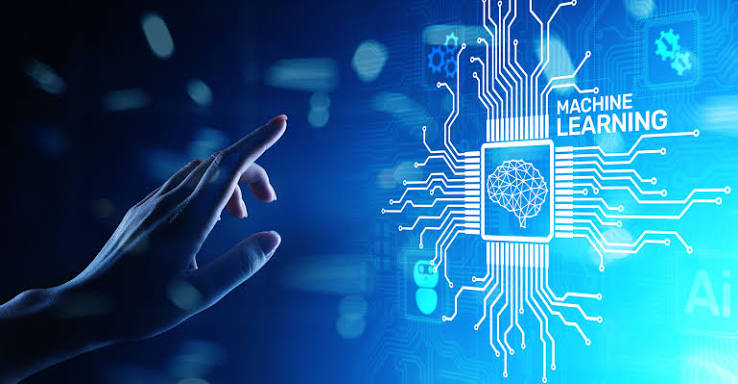 Machine Learning Career Track