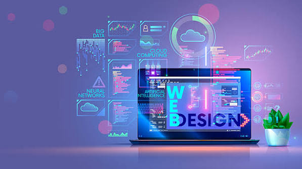 UI/UX Design Masterclass